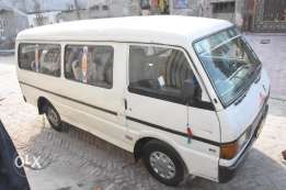 130155000_1_261x203_mazda-2200-faisalabad_rev002.jpg