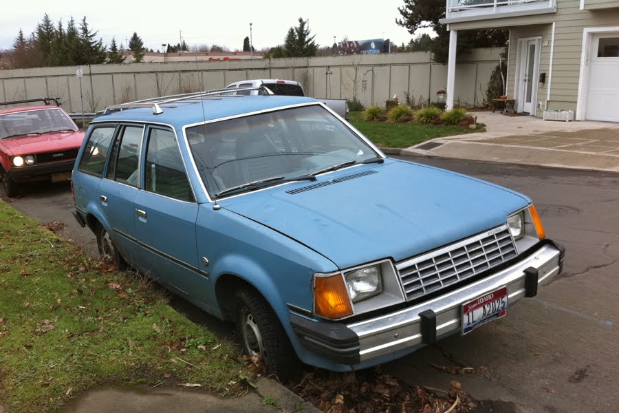 1981-ford-escort-l-station-wagon-first-generation-5