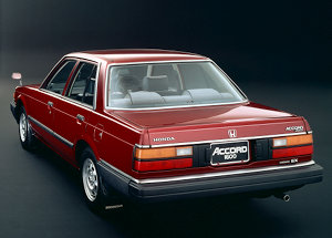 1981 honda accord 1600 saloon ex hondamatic rear.jpg