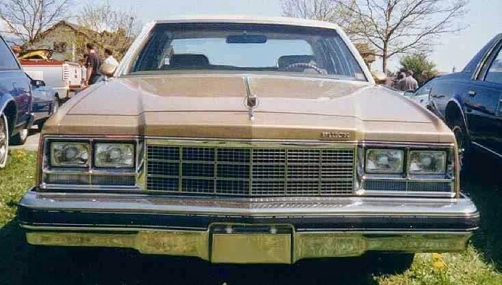 caprice