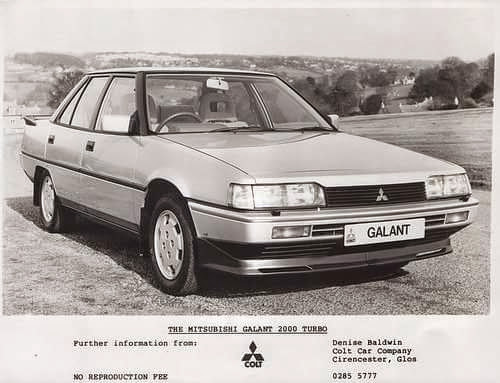 GALANT.jpeg