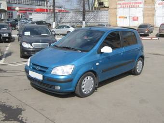 hyundai_getz_a1240614682b2644482_2.jpg