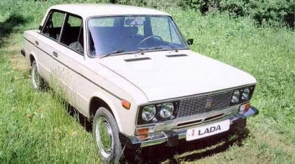 lada