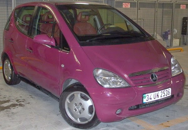 MERCEDES.jpg