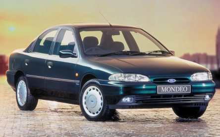 Mk1-Mondeo-V6-xlarge_trans_NvBQzQNjv4Bq7f5cjuc-31g5iC9lVG5RzsPKbPuVm2FmpZOWalsIJ0k.jpg