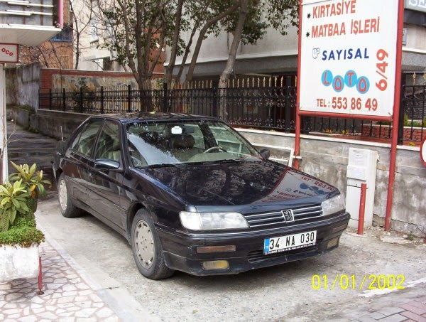 peugeot-605