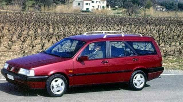 tempra