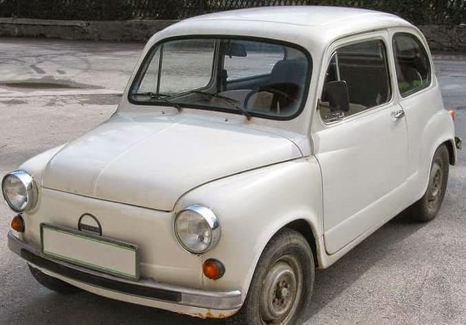YUGO.jpeg