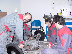 proje.JPG