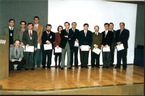 2072_49155507491_1151_n