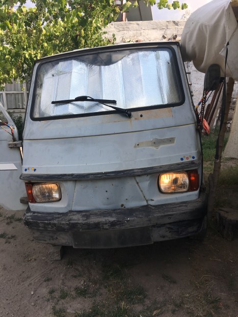 068E8474-4929-42EF-808A-8A30AC6783BF