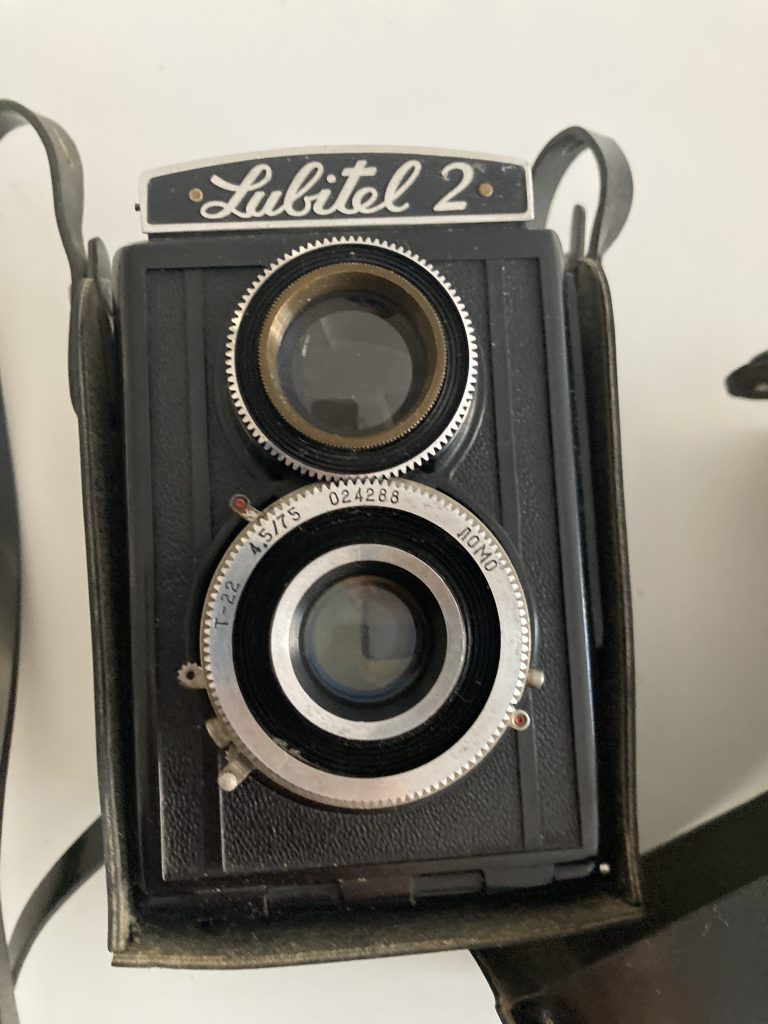 Libitel